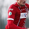 18.1.2014  FC Rot-Weiss Erfurt - FSV Zwickau  5-1_48